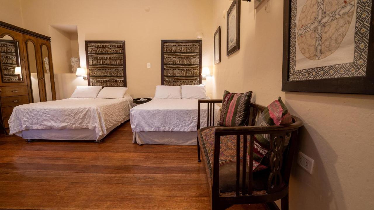 Andean Wings Boutique Hotel Cuzco Zewnętrze zdjęcie