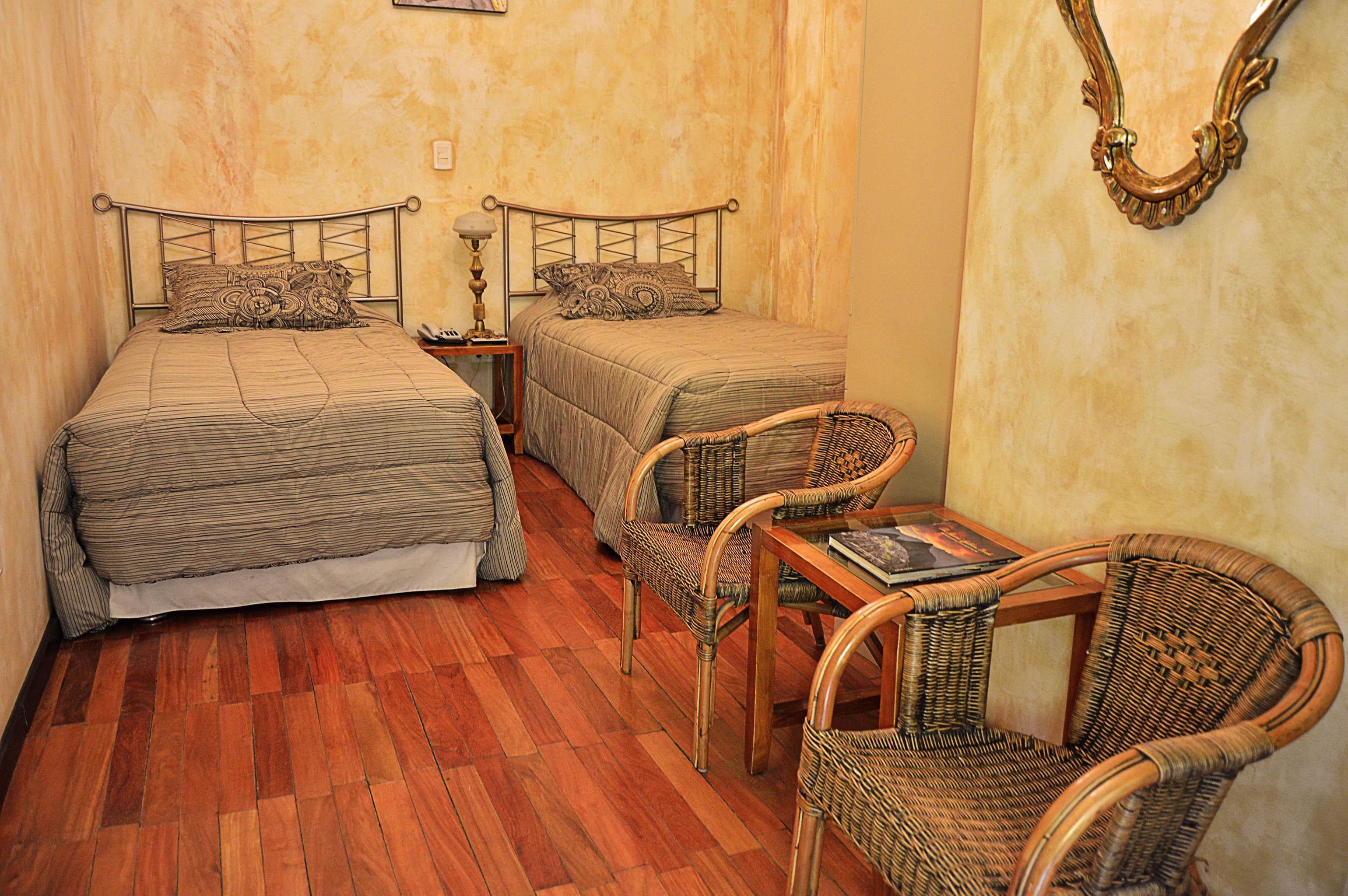 Andean Wings Boutique Hotel Cuzco Zewnętrze zdjęcie