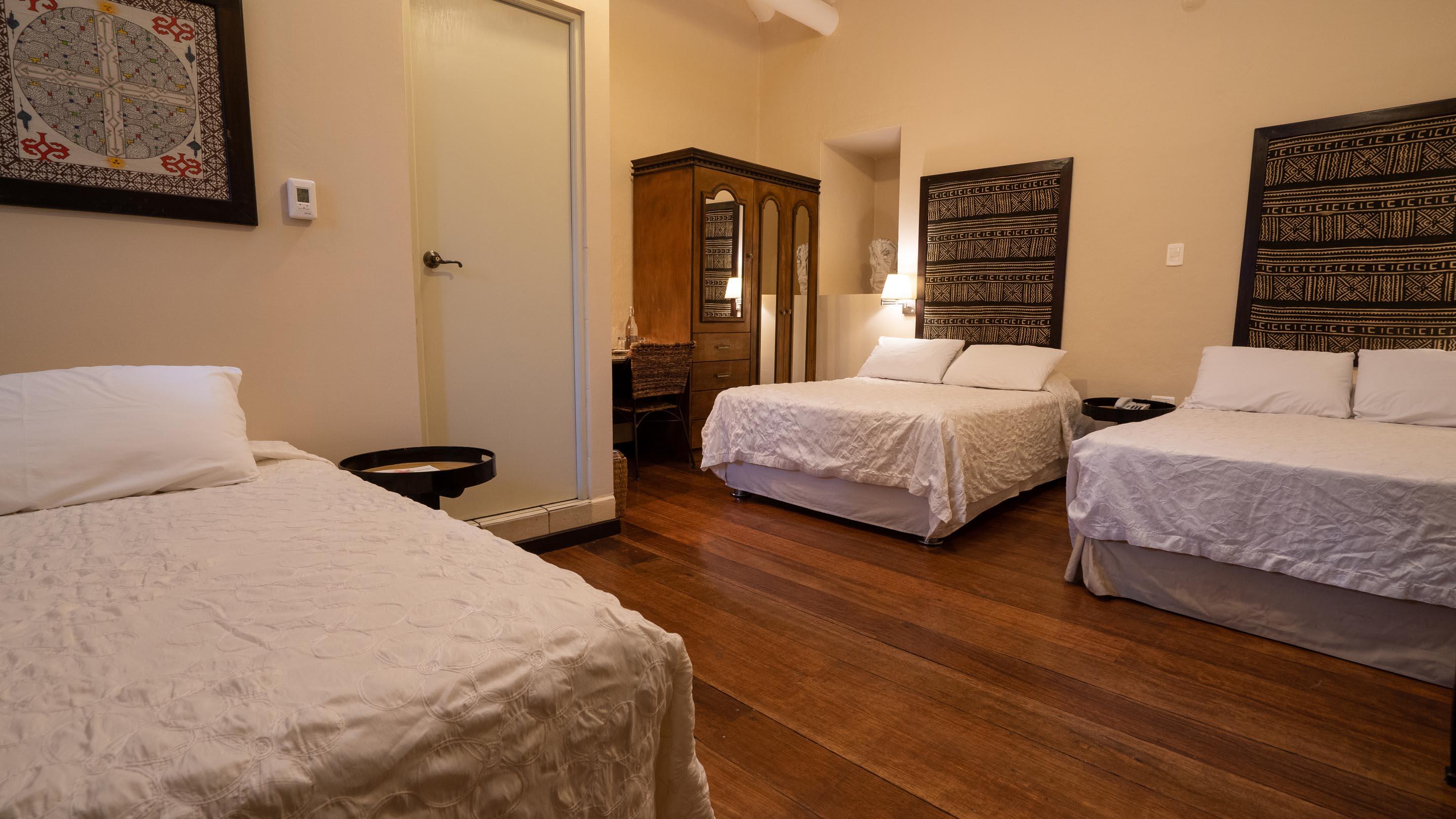 Andean Wings Boutique Hotel Cuzco Zewnętrze zdjęcie