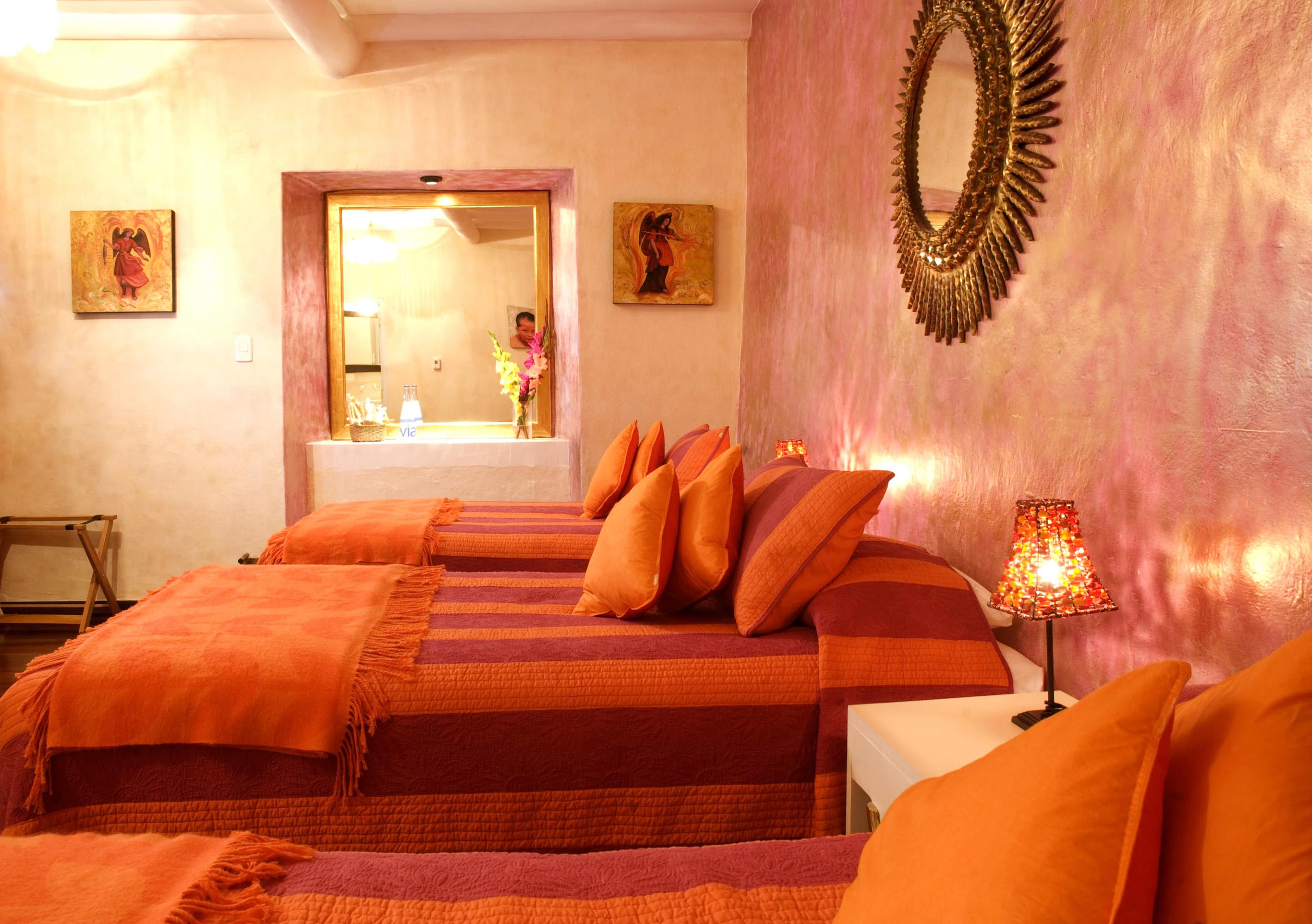 Andean Wings Boutique Hotel Cuzco Zewnętrze zdjęcie