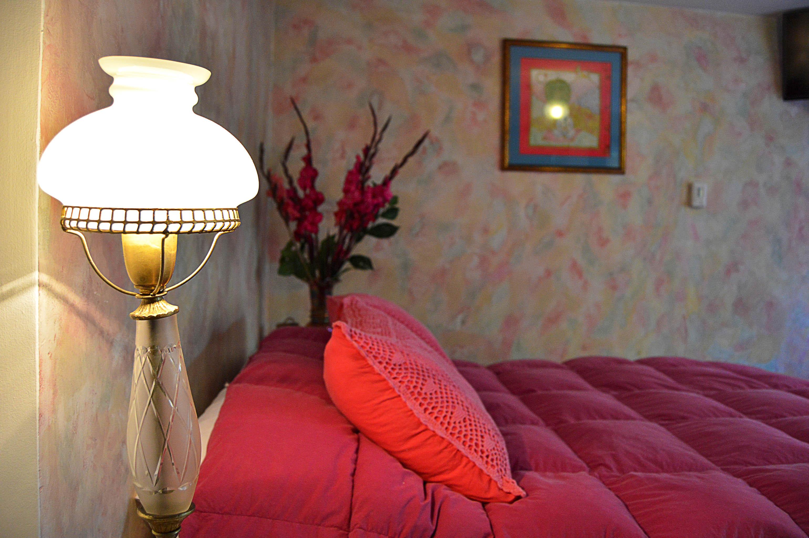Andean Wings Boutique Hotel Cuzco Zewnętrze zdjęcie