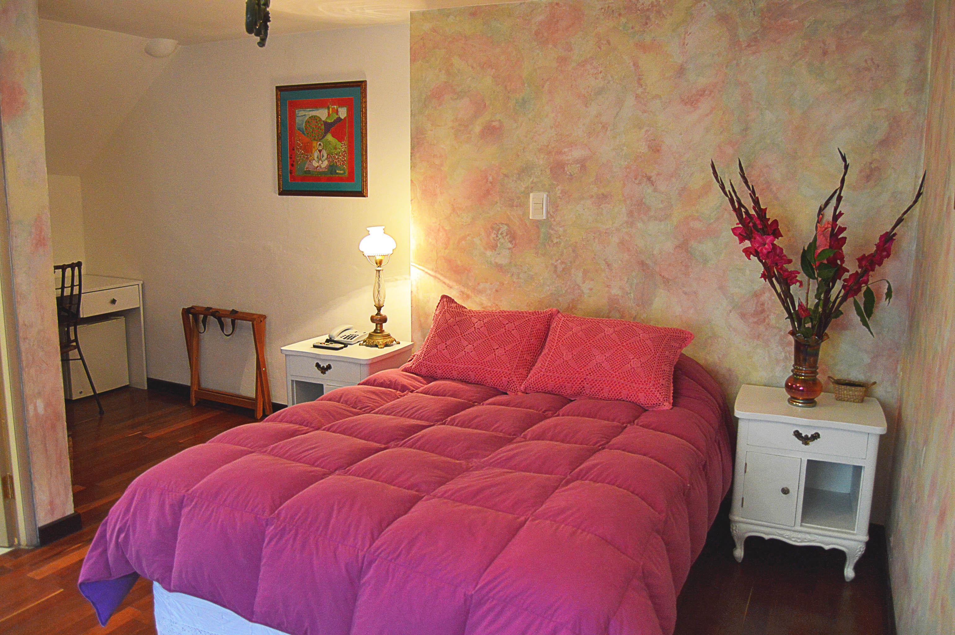 Andean Wings Boutique Hotel Cuzco Zewnętrze zdjęcie