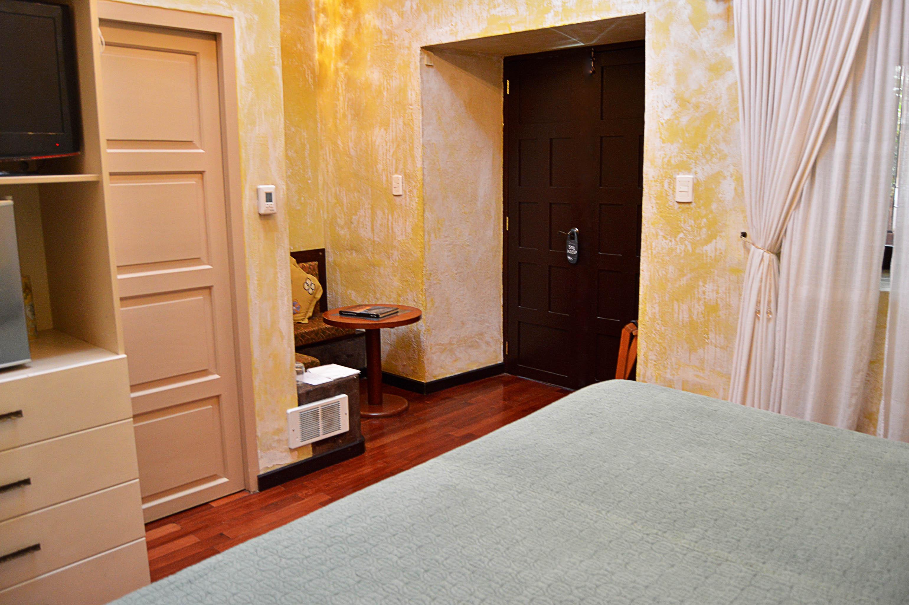 Andean Wings Boutique Hotel Cuzco Zewnętrze zdjęcie