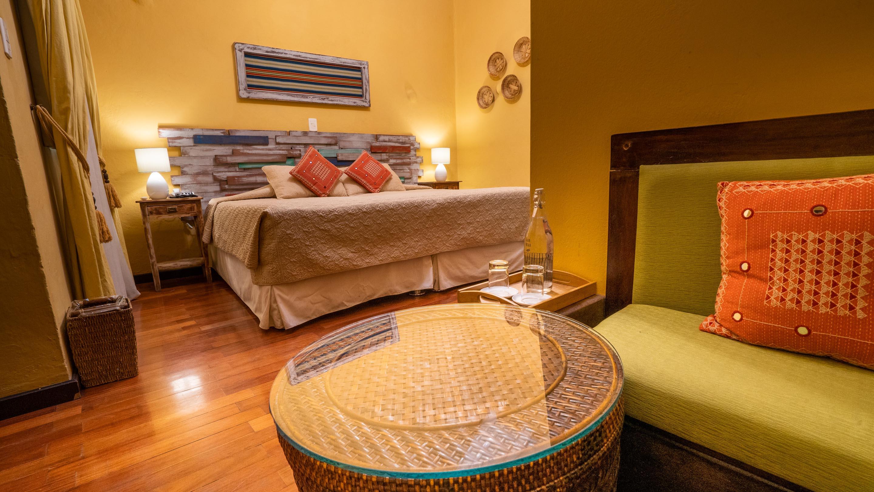 Andean Wings Boutique Hotel Cuzco Zewnętrze zdjęcie