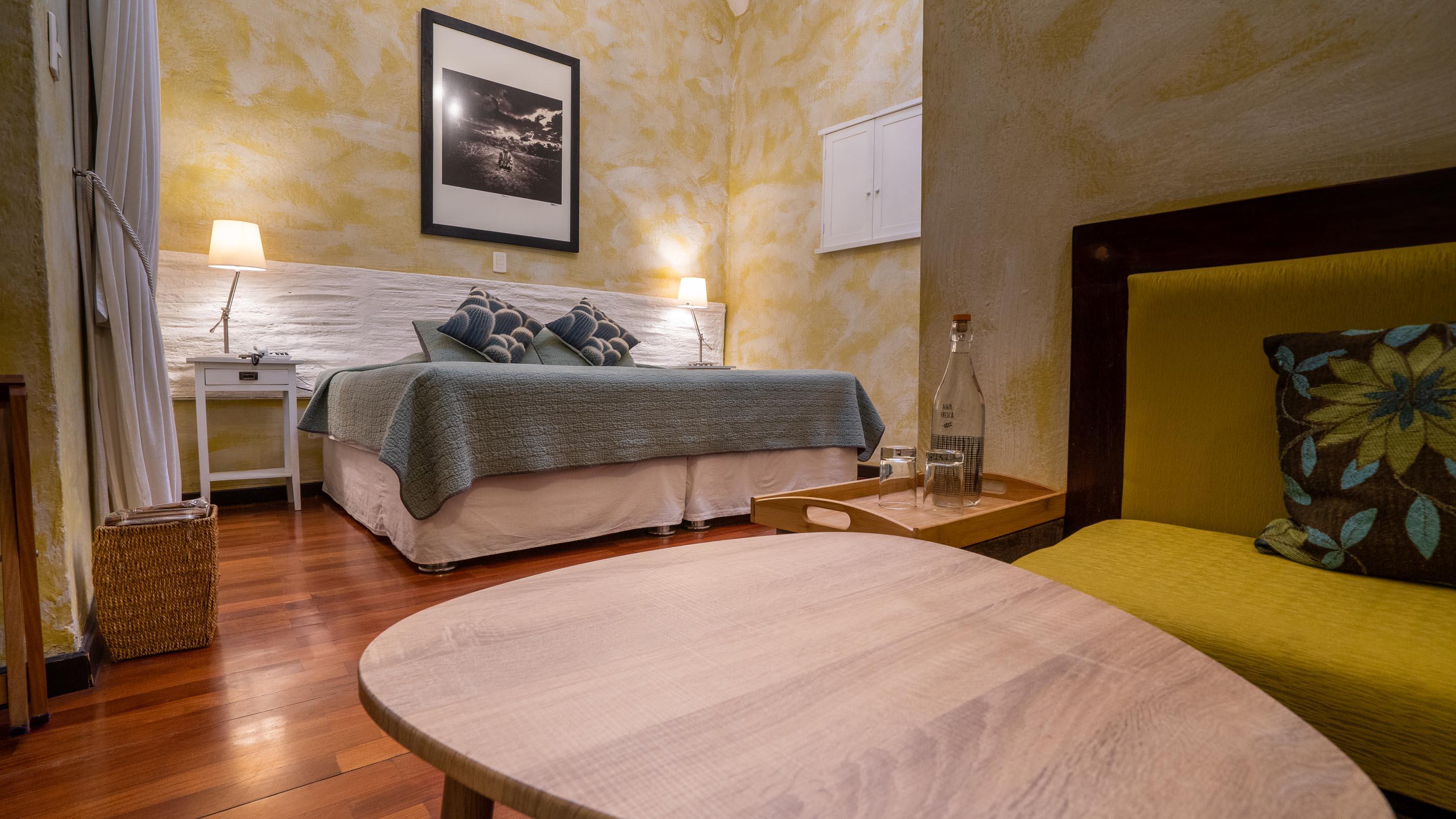Andean Wings Boutique Hotel Cuzco Zewnętrze zdjęcie