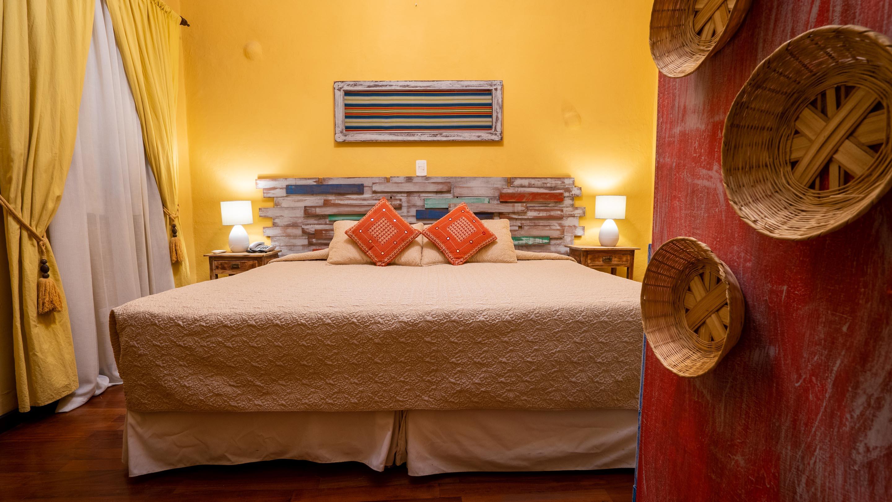 Andean Wings Boutique Hotel Cuzco Zewnętrze zdjęcie
