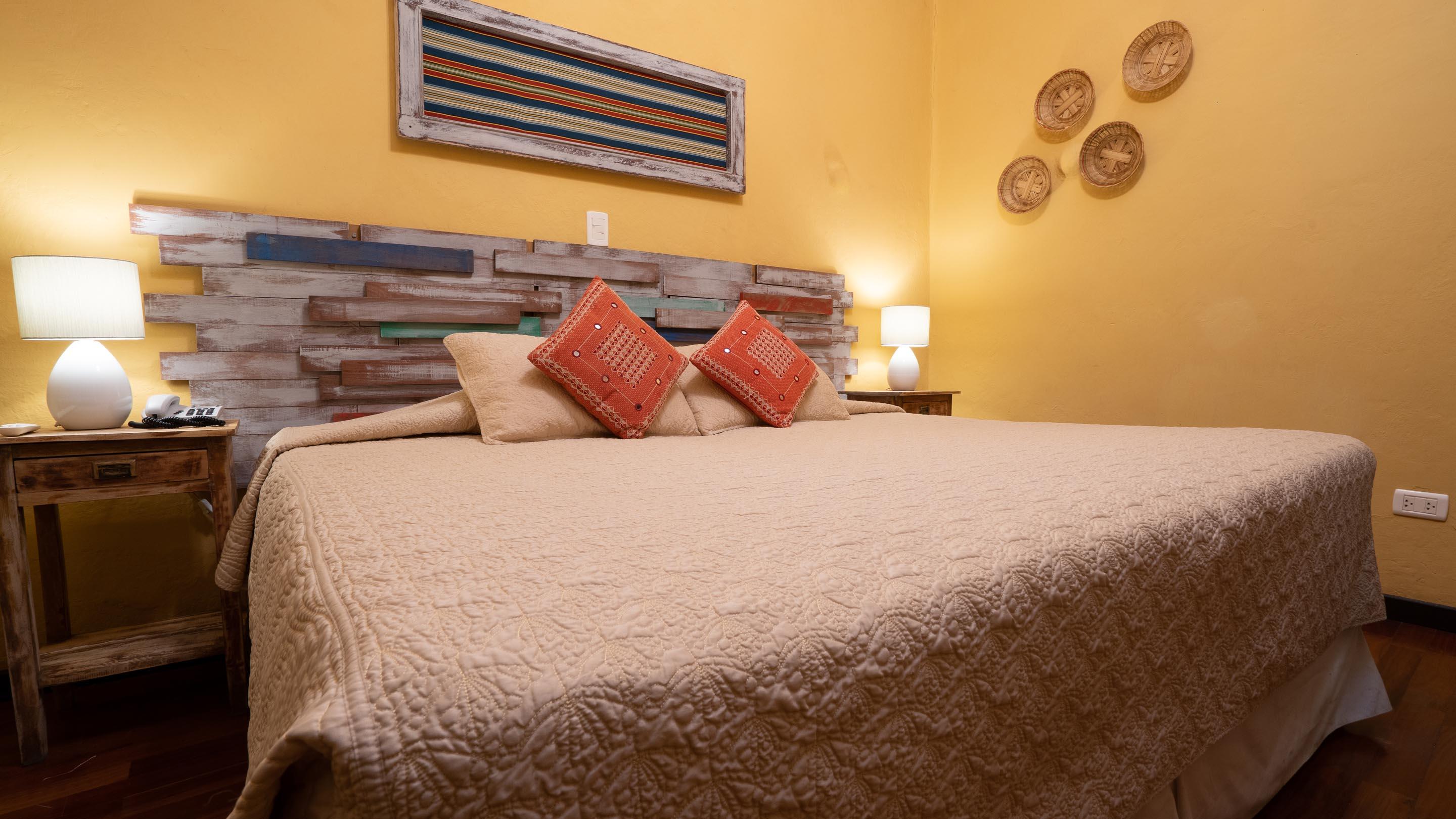 Andean Wings Boutique Hotel Cuzco Zewnętrze zdjęcie