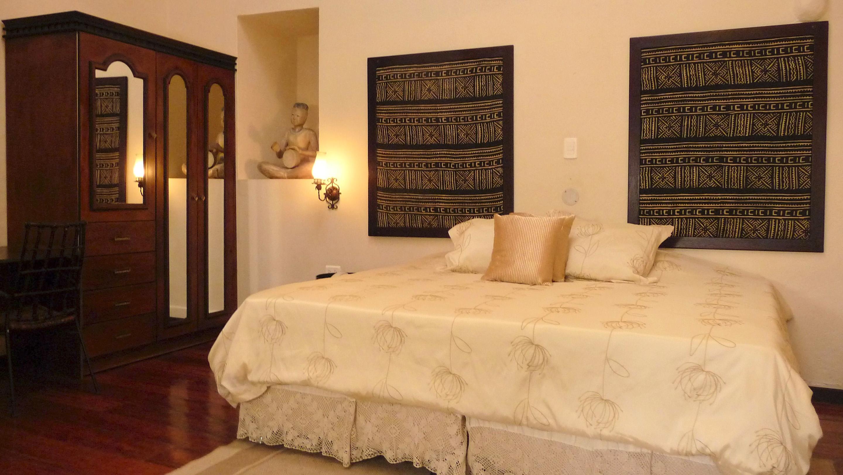 Andean Wings Boutique Hotel Cuzco Zewnętrze zdjęcie