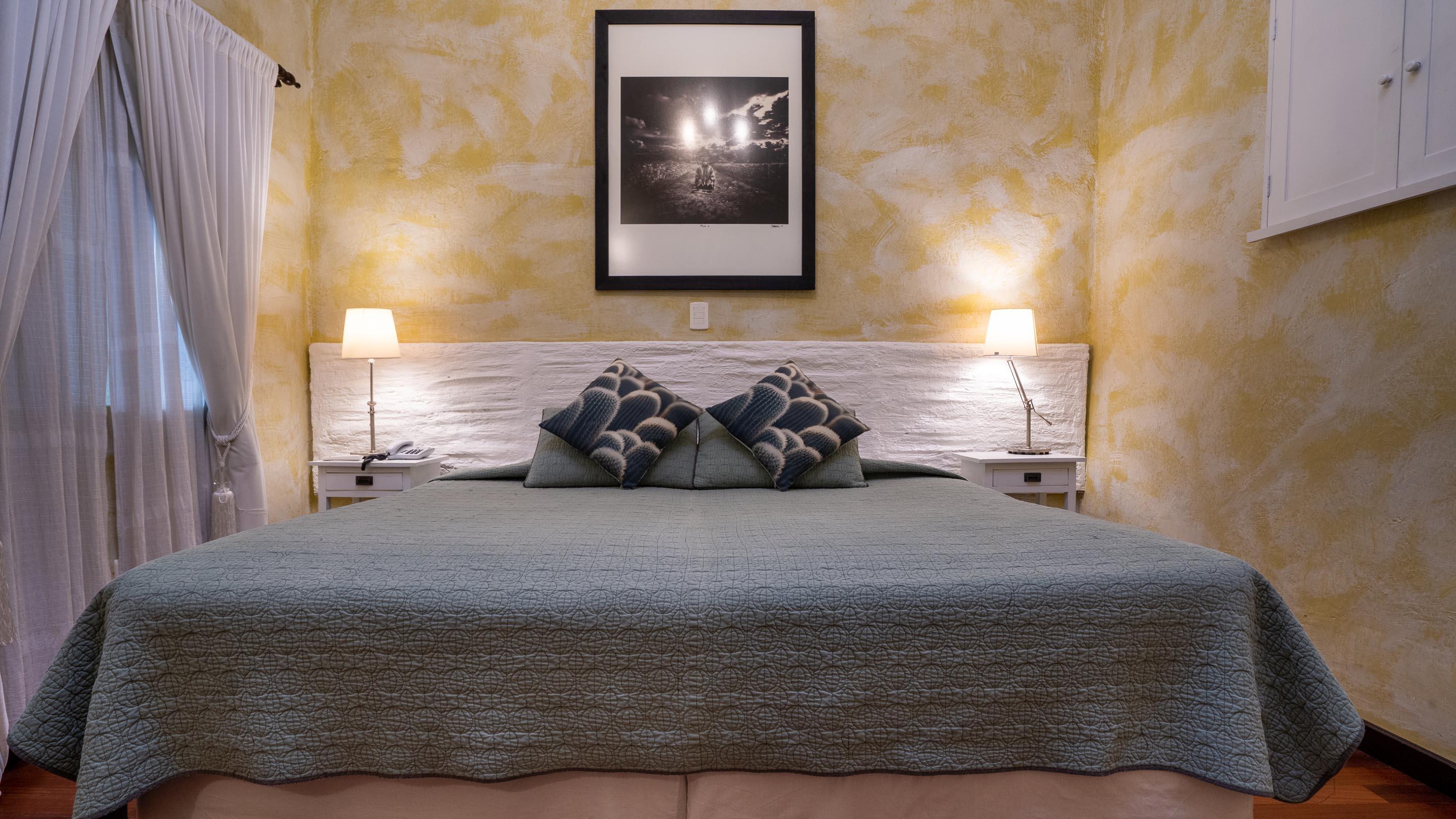 Andean Wings Boutique Hotel Cuzco Zewnętrze zdjęcie
