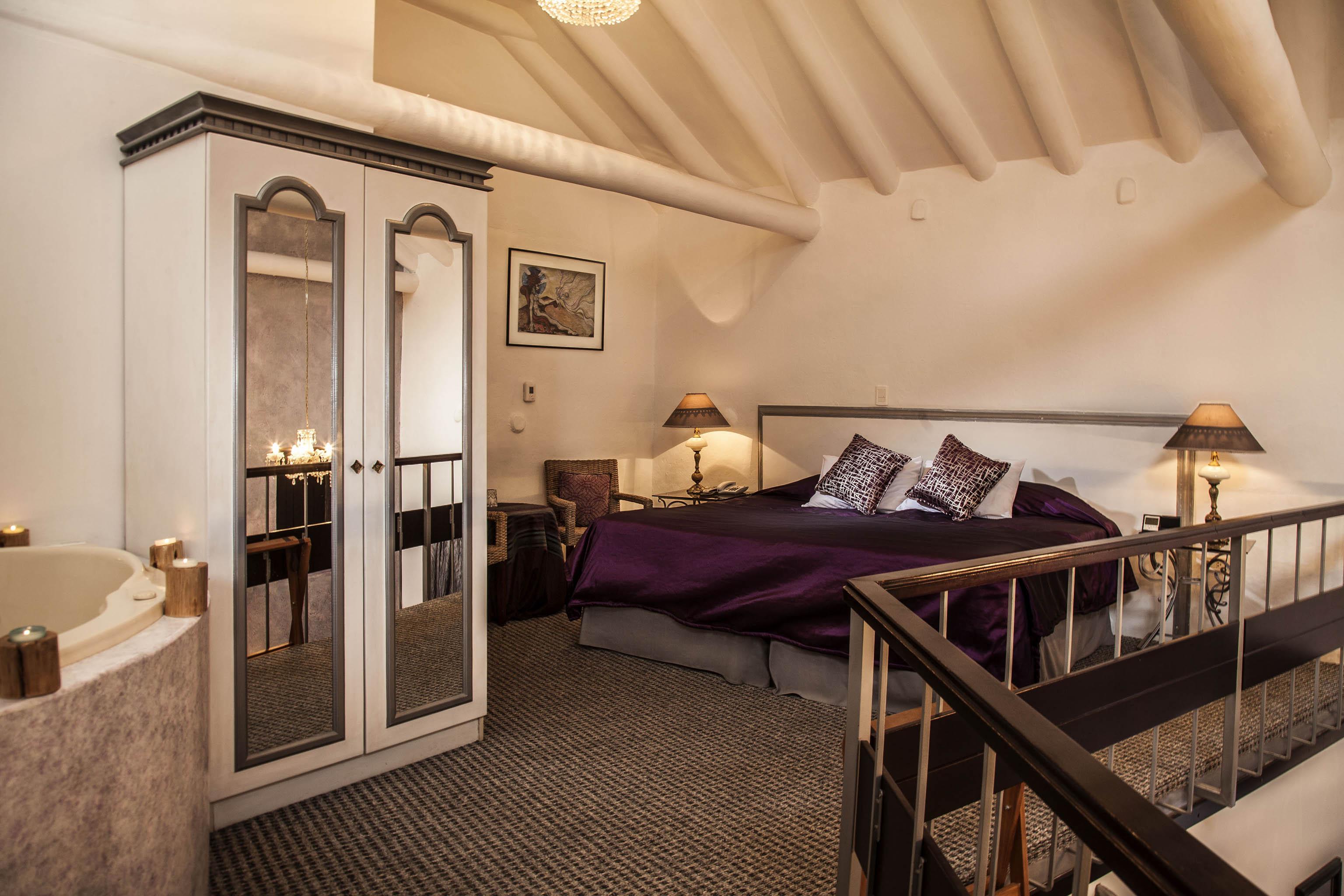 Andean Wings Boutique Hotel Cuzco Zewnętrze zdjęcie