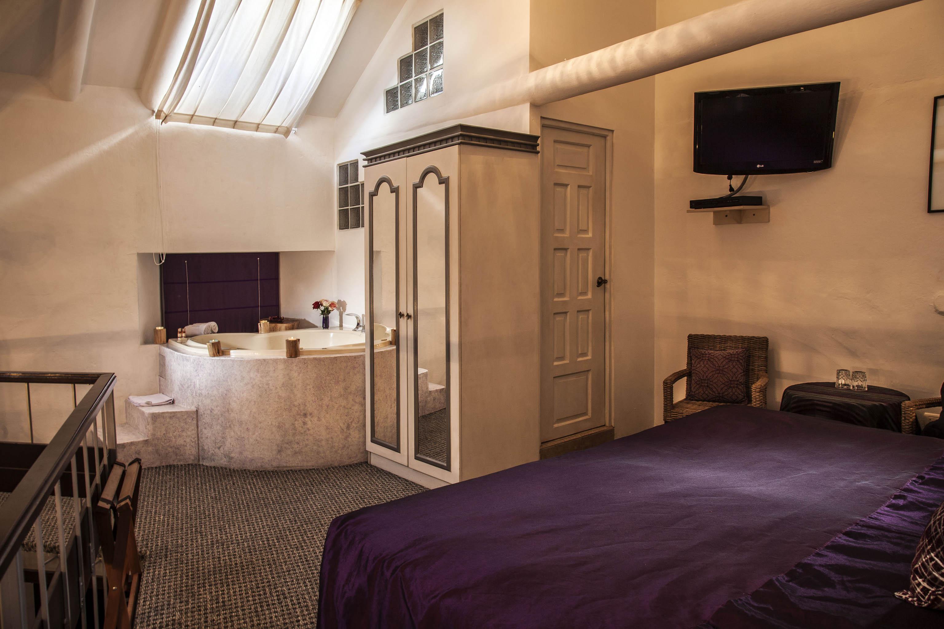 Andean Wings Boutique Hotel Cuzco Zewnętrze zdjęcie