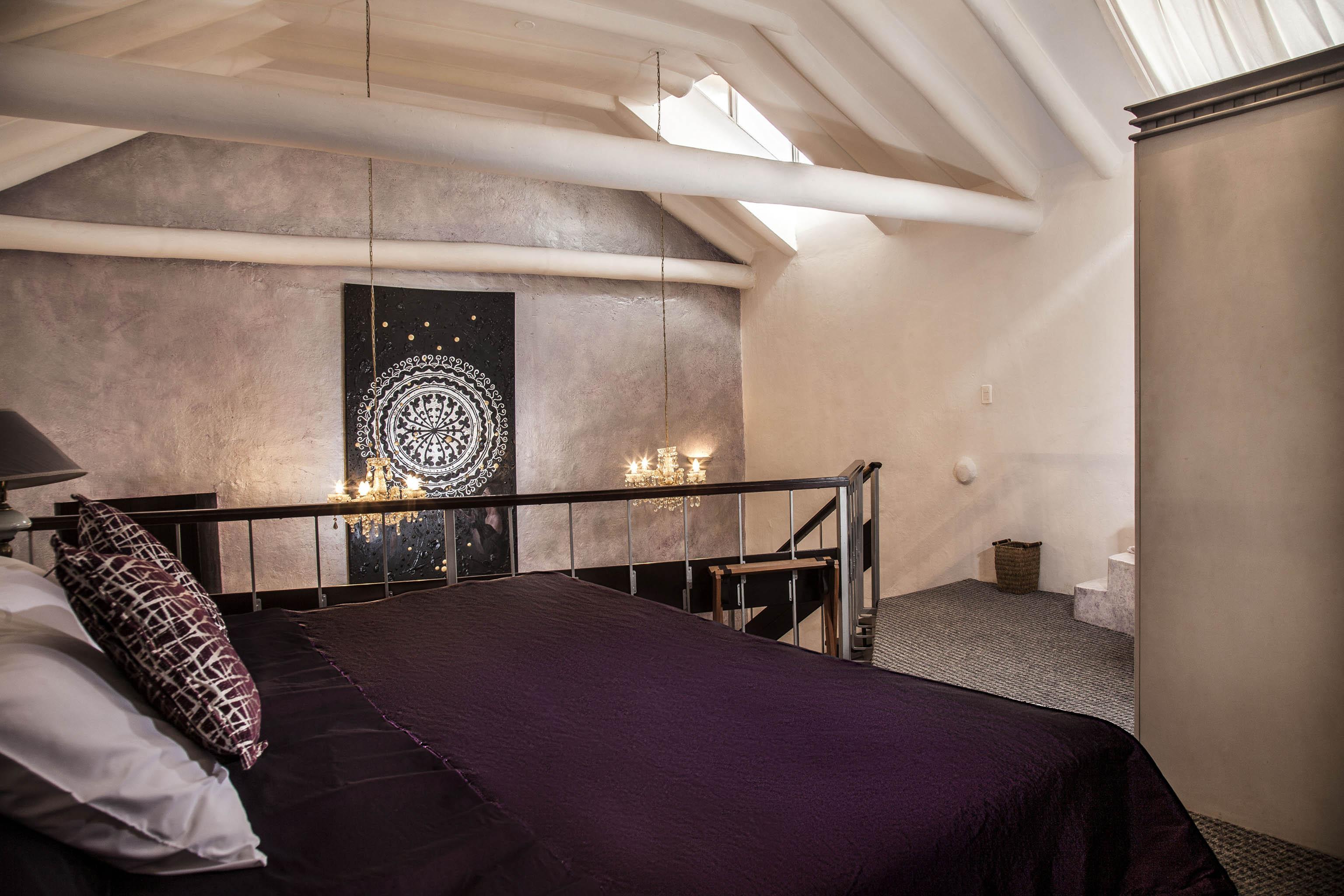 Andean Wings Boutique Hotel Cuzco Zewnętrze zdjęcie