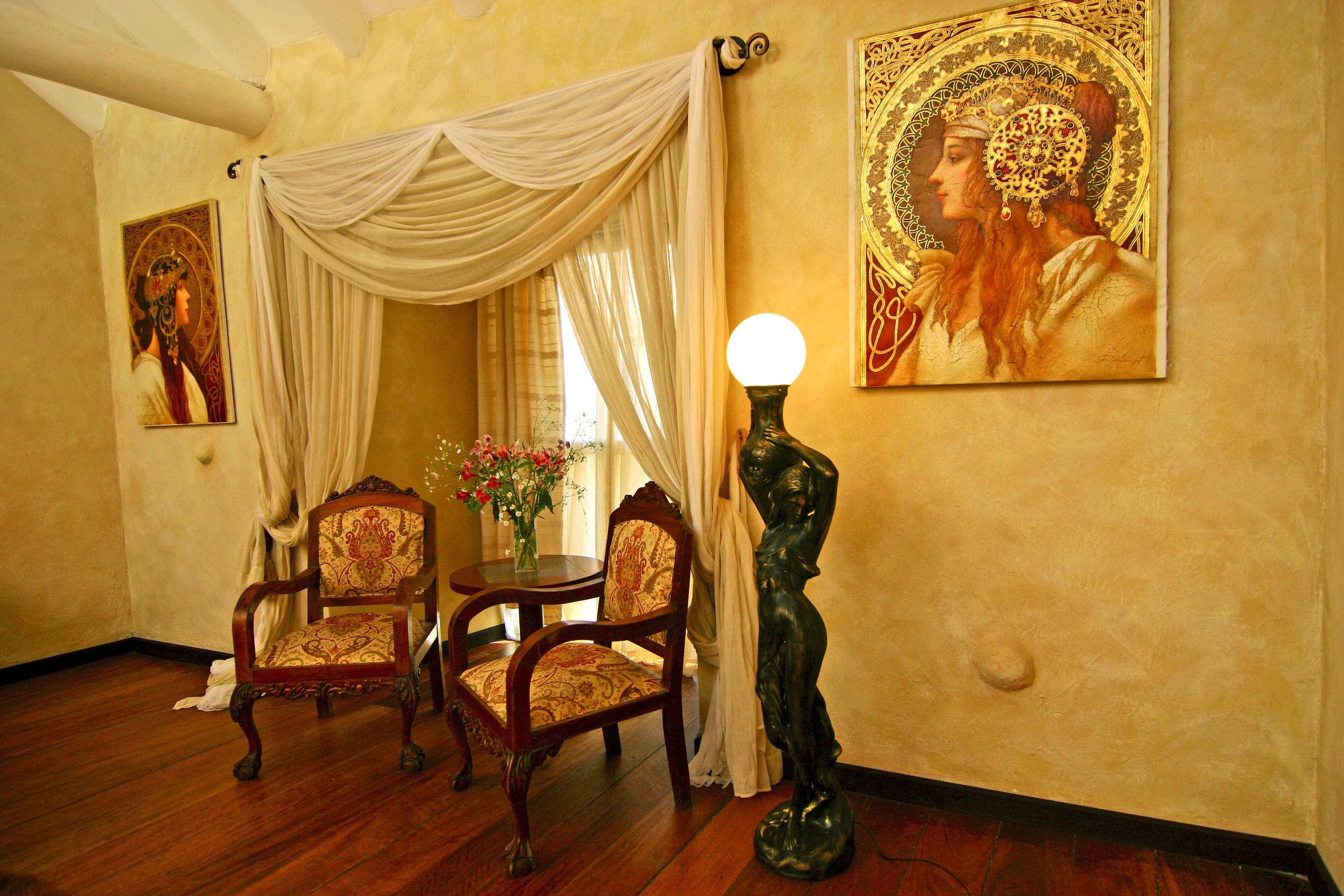 Andean Wings Boutique Hotel Cuzco Zewnętrze zdjęcie
