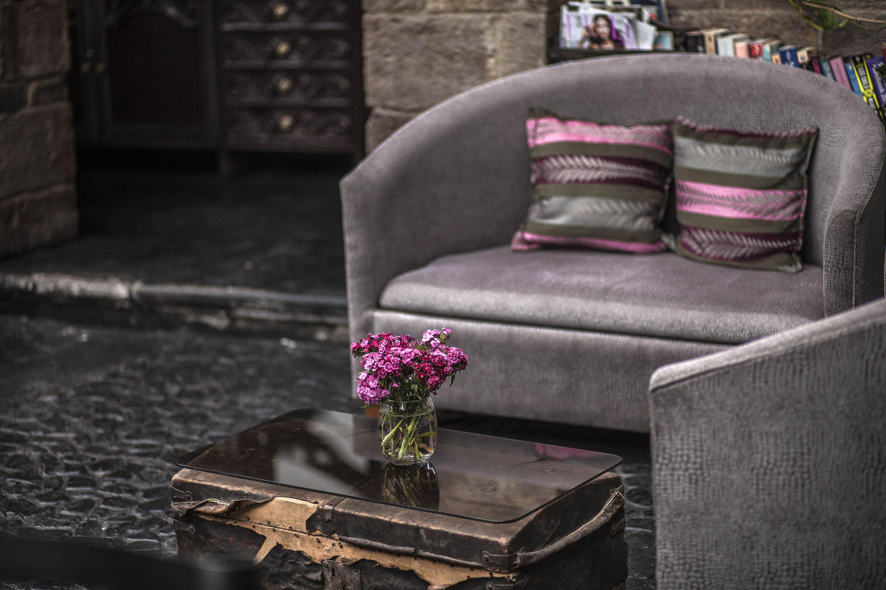 Andean Wings Boutique Hotel Cuzco Zewnętrze zdjęcie