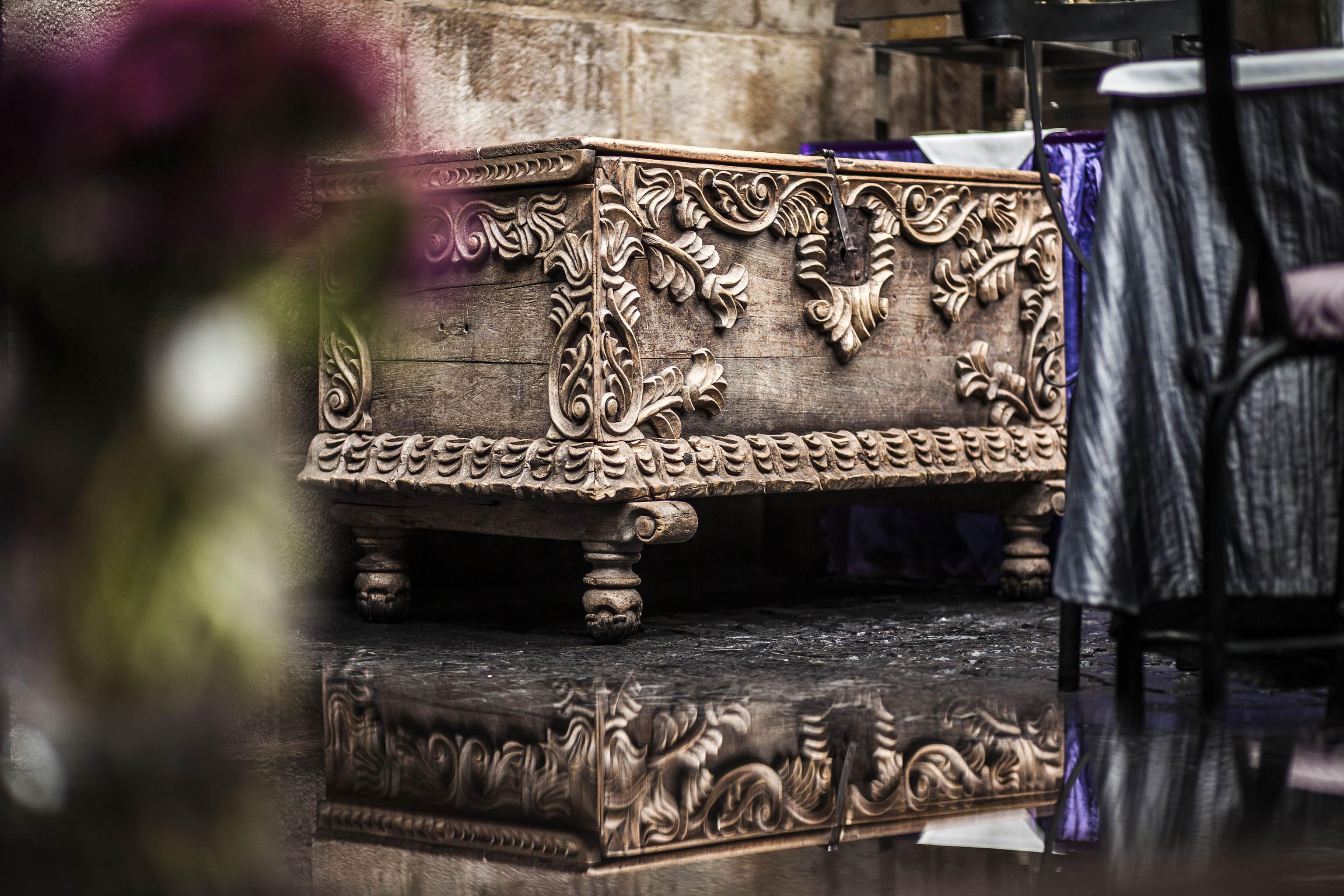 Andean Wings Boutique Hotel Cuzco Zewnętrze zdjęcie