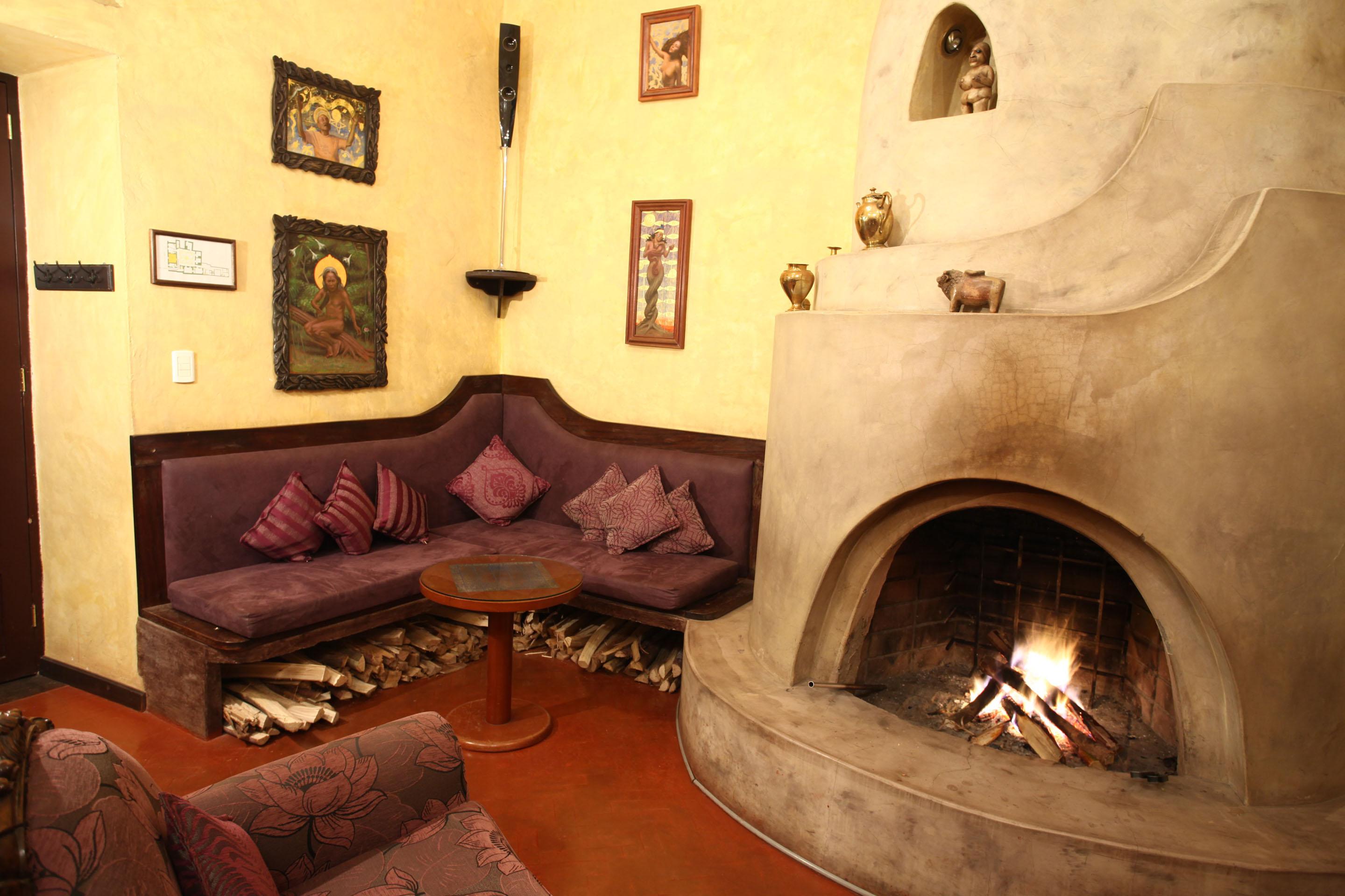 Andean Wings Boutique Hotel Cuzco Zewnętrze zdjęcie